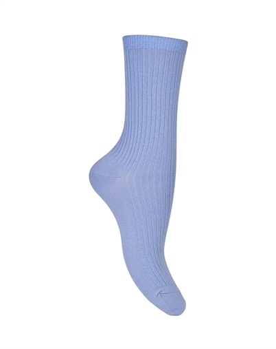 Mbym - Vione-M 3-Pack Strømper - Colour Mix